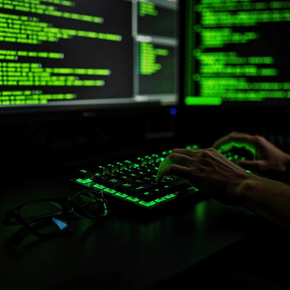 Cybersécurité Villenave-d'Ornon — Threat hunting, SOC et monitoring 24/7