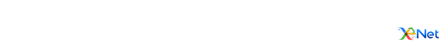 Cybersécurité Villenave-d'Ornon